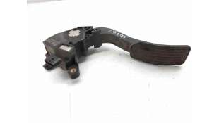 POTENCIOMETRO PEDAL NISSAN PULSAR FASTBACK (2014-) 1.5 DCI 110CV 1461CC - L.6217398 / 180023RA0B