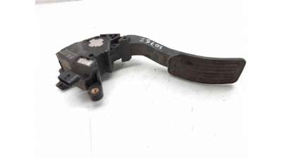 POTENCIOMETRO PEDAL NISSAN PULSAR FASTBACK (2014-) 1.5 DCI 110CV 1461CC - L.6217398 / 180023RA0B