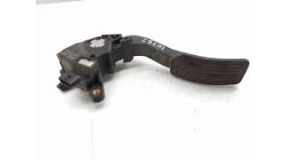 POTENCIOMETRO PEDAL NISSAN PULSAR FASTBACK (2014-) 1.5 DCI 110CV 1461CC - L.6217398 / 180023RA0B