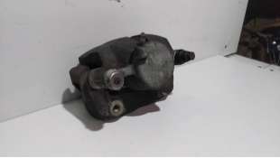 POTENCIOMETRO PEDAL NISSAN PULSAR FASTBACK (2014-) 1.5 DCI 110CV 1461CC - L.6217398 / 180023RA0B 2