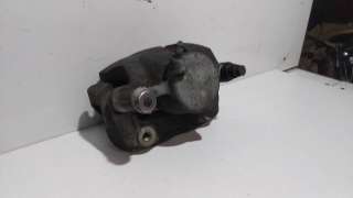 POTENCIOMETRO PEDAL NISSAN PULSAR FASTBACK (2014-) 1.5 DCI 110CV 1461CC - L.6217398 / 180023RA0B