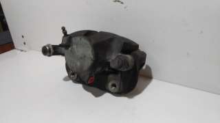 POTENCIOMETRO PEDAL NISSAN PULSAR FASTBACK (2014-) 1.5 DCI 110CV 1461CC - L.6217398 / 180023RA0B