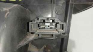 SISTEMA AUDIO / RADIO CD NISSAN PULSAR FASTBACK (2014-) 1.5 DCI 110CV 1461CC - L.6217413 / 281853ZL1A