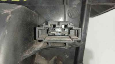 SISTEMA AUDIO / RADIO CD NISSAN PULSAR FASTBACK (2014-) 1.5 DCI 110CV 1461CC - L.6217413 / 281853ZL1A