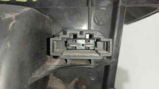SISTEMA AUDIO / RADIO CD NISSAN PULSAR FASTBACK (2014-) 1.5 DCI 110CV 1461CC - L.6217413 / 281853ZL1A