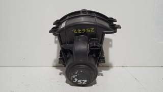 SISTEMA AUDIO / RADIO CD NISSAN PULSAR FASTBACK (2014-) 1.5 DCI 110CV 1461CC - L.6217413 / 281853ZL1A