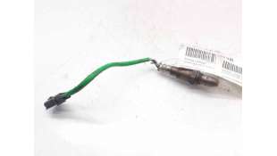 SONDA LAMBDA NISSAN PULSAR FASTBACK (2014-) 1.5 DCI 110CV 1461CC - L.6217415 / H8201333811