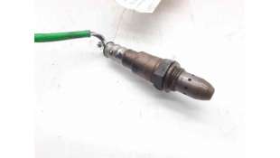 SONDA LAMBDA NISSAN PULSAR FASTBACK (2014-) 1.5 DCI 110CV 1461CC - L.6217415 / H8201333811 2