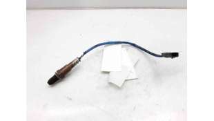 SONDA LAMBDA NISSAN PULSAR FASTBACK (2014-) 1.5 DCI 110CV 1461CC - L.6217416 / H8201333811