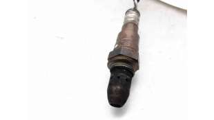 SONDA LAMBDA NISSAN PULSAR FASTBACK (2014-) 1.5 DCI 110CV 1461CC - L.6217416 / H8201333811 2