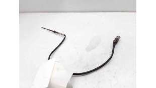 SENSOR NISSAN PULSAR FASTBACK (2014-) 1.5 DCI 110CV 1461CC - L.6217419 / 226401632R