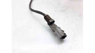 SENSOR NISSAN PULSAR FASTBACK (2014-) 1.5 DCI 110CV 1461CC - L.6217419 / 226401632R 2