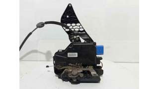 VOLANTE NISSAN PULSAR FASTBACK (2014-) 1.5 DCI 110CV 1461CC - L.6217433 / 484303ZL1A