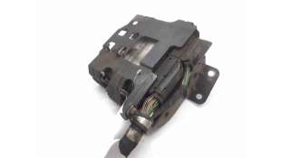 CENTRALITA MOTOR UCE RENAULT MEGANE I (2001-2003) 1.9 DTI (BA1U) 80CV 1870CC - L.6217676 / 8200199726