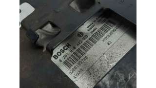 CENTRALITA MOTOR UCE RENAULT MEGANE I (2001-2003) 1.9 DTI (BA1U) 80CV 1870CC - L.6217676 / 8200199726