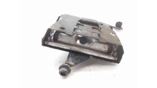 CENTRALITA MOTOR UCE RENAULT MEGANE I (2001-2003) 1.9 DTI (BA1U) 80CV 1870CC - L.6217676 / 8200199726