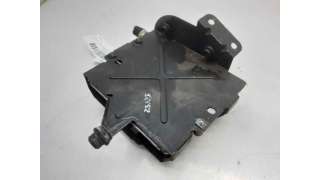 CENTRALITA MOTOR UCE RENAULT MEGANE I (2001-2003) 1.9 DTI (BA1U) 80CV 1870CC - L.6217676 / 8200199726