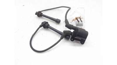 BOBINA ENCENDIDO HYUNDAI ELANTRA SEDÁN (2003-2006) 1.6 105CV 1599CC - L.6217738 / 2730126600