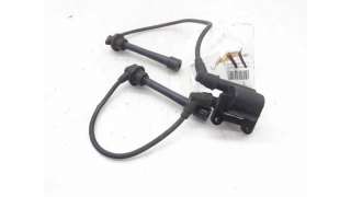 BOBINA ENCENDIDO HYUNDAI ELANTRA SEDÁN (2003-2006) 1.6 105CV 1599CC - L.6217738 / 2730126600