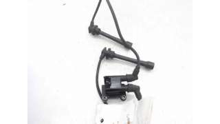 BOBINA ENCENDIDO HYUNDAI ELANTRA SEDÁN (2003-2006) 1.6 105CV 1599CC - L.6217738 / 2730126600