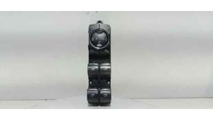 CENTRALITA MOTOR UCE PEUGEOT 407 (2004-2005) 2.0 136CV 1997CC - L.6218153 / 9663607080