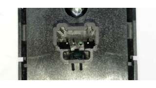 CENTRALITA MOTOR UCE PEUGEOT 407 (2004-2005) 2.0 136CV 1997CC - L.6218153 / 9663607080