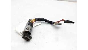 CONMUTADOR DE ARRANQUE RENAULT 25 (1984-1989) 2.2 (B29E) 121CV 2165CC - L.6218239 / 465415
