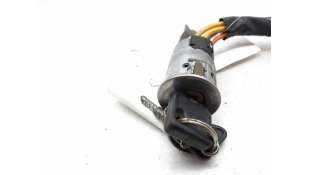CONMUTADOR DE ARRANQUE RENAULT 25 (1984-1989) 2.2 (B29E) 121CV 2165CC - L.6218239 / 465415 2