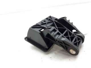 MANETA INTERIOR TRASERA DERECHA RENAULT 25 (1984-1989) 2.2 (B29E) 121CV 2165CC - L.6218259 / 77007530236