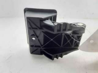 MANETA INTERIOR TRASERA IZQUIERDA RENAULT 25 (1984-1989) 2.2 (B29E) 121CV 2165CC - L.6218260 / 77007530236