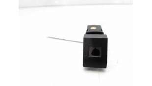 WARNING RENAULT 25 (1984-1989) 2.2 (B29E) 121CV 2165CC - L.6218282 / 22036L