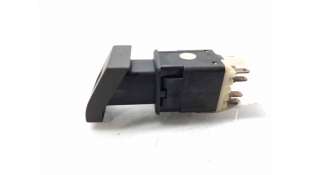 WARNING RENAULT 25 (1984-1989) 2.2 (B29E) 121CV 2165CC - L.6218282 / 22036L 2