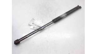 AMORTIGUADORES MALETERO / PORTON CITROEN XSARA (1997-2005) 1.4 I 75CV 1360CC - L.6218308 / 9621907680