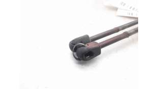 AMORTIGUADORES MALETERO / PORTON CITROEN XSARA (1997-2005) 1.4 I 75CV 1360CC - L.6218308 / 9621907680 2