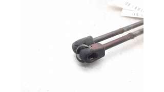 AMORTIGUADORES MALETERO / PORTON CITROEN XSARA (1997-2005) 1.4 I 75CV 1360CC - L.6218308 / 9621907680