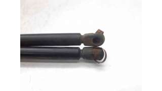 AMORTIGUADORES MALETERO / PORTON CITROEN XSARA (1997-2005) 1.4 I 75CV 1360CC - L.6218308 / 9621907680