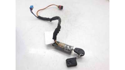 CONMUTADOR DE ARRANQUE CITROEN XSARA (1997-2005) 1.4 I 75CV 1360CC - L.6218373 / 3402GR
