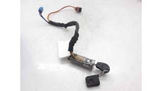 CONMUTADOR DE ARRANQUE CITROEN XSARA (1997-2005) 1.4 I 75CV 1360CC - L.6218373 / 3402GR