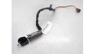CONMUTADOR DE ARRANQUE CITROEN XSARA (1997-2005) 1.4 I 75CV 1360CC - L.6218373 / 3402GR 2