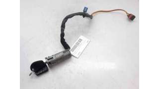 CONMUTADOR DE ARRANQUE CITROEN XSARA (1997-2005) 1.4 I 75CV 1360CC - L.6218373 / 3402GR