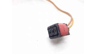 CONMUTADOR DE ARRANQUE CITROEN XSARA (1997-2005) 1.4 I 75CV 1360CC - L.6218373 / 3402GR