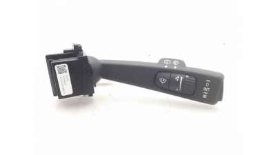 MANDO LIMPIA VOLVO V40 FASTBACK (2015-) D2 120CV 1969CC - L.6218530 / 31456042