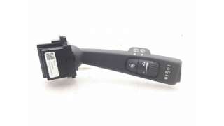 MANDO LIMPIA VOLVO V40 FASTBACK (2015-) D2 120CV 1969CC - L.6218530 / 31456042