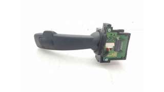 MANDO LIMPIA VOLVO V40 FASTBACK (2015-) D2 120CV 1969CC - L.6218530 / 31456042
