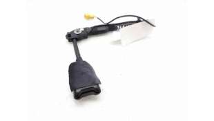 ANCLAJE CINTURON DELANTERO DERECHO CHEVROLET CRUZE FASTBACK (2011-) 2.0 CDI 163CV 1998CC - L.6218546 / 13297078 2