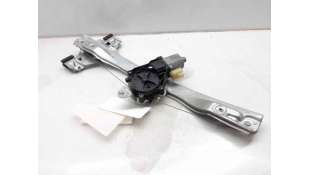 ELEVALUNAS TRASERO DERECHO CHEVROLET CRUZE FASTBACK (2011-) 2.0 CDI 163CV 1998CC - L.6218584 / 95999490