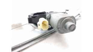 ELEVALUNAS TRASERO DERECHO CHEVROLET CRUZE FASTBACK (2011-) 2.0 CDI 163CV 1998CC - L.6218584 / 95999490 2