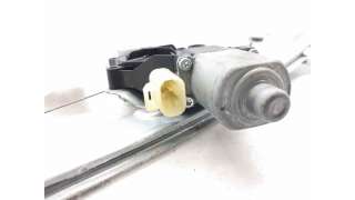 ELEVALUNAS TRASERO DERECHO CHEVROLET CRUZE FASTBACK (2011-) 2.0 CDI 163CV 1998CC - L.6218584 / 95999490