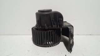 ELEVALUNAS TRASERO DERECHO CHEVROLET CRUZE FASTBACK (2011-) 2.0 CDI 163CV 1998CC - L.6218584 / 95999490