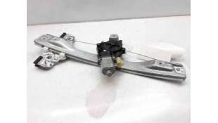 ELEVALUNAS TRASERO IZQUIERDO CHEVROLET CRUZE FASTBACK (2011-) 2.0 CDI 163CV 1998CC - L.6218585 / 95999489